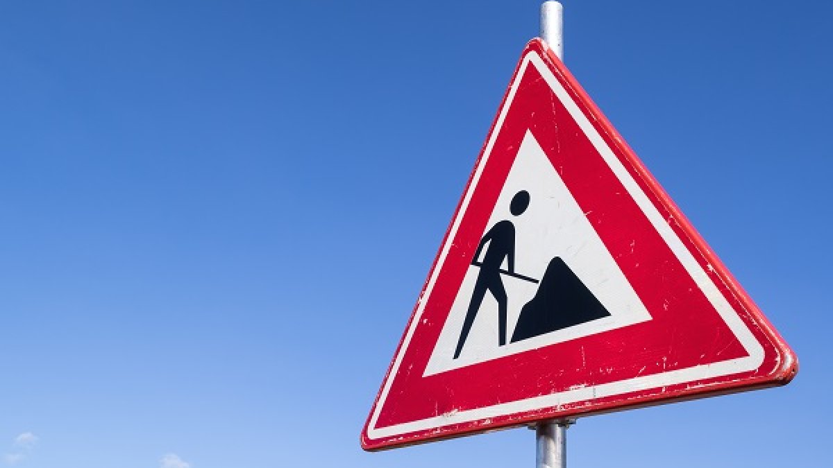 Opmeer investeert 1,5 miljoen euro in veilige wegen