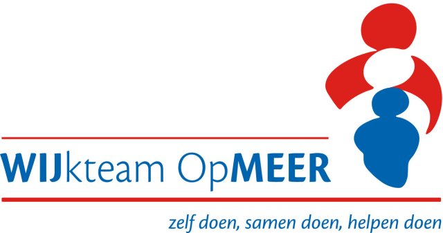 Logo Wijkteam