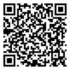 QR Bloid magazine