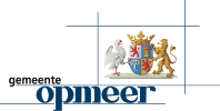 Gemeente Opmeer